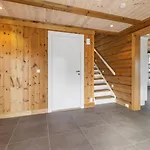 Шале Scenic Cabin, 30 Mins From Airport *
