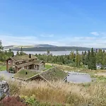 Scenic Cabin, 30 Mins From Airport *